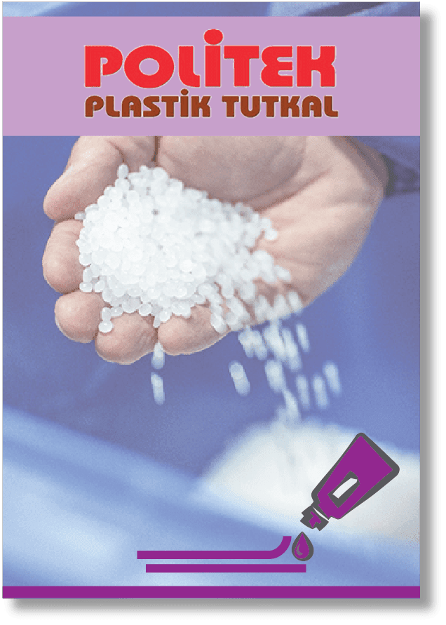 Gentut_05_Anaresim_Politek