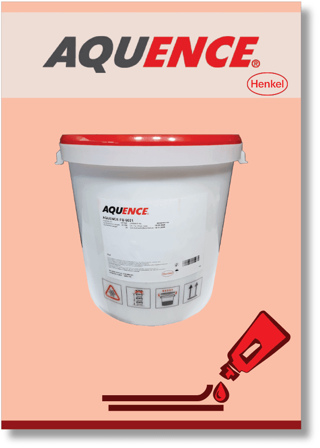 Gentut_06_Anaresim_Aquence