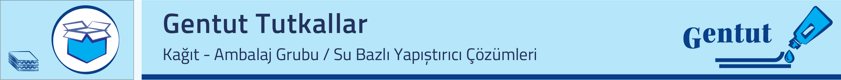 Gentut_11_Gentut_AnaMenu_turkce