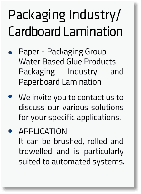 Gentut_12_Gentut_Metin_english