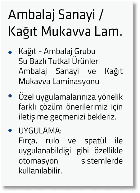 Gentut_12_Gentut_Metin_turkce