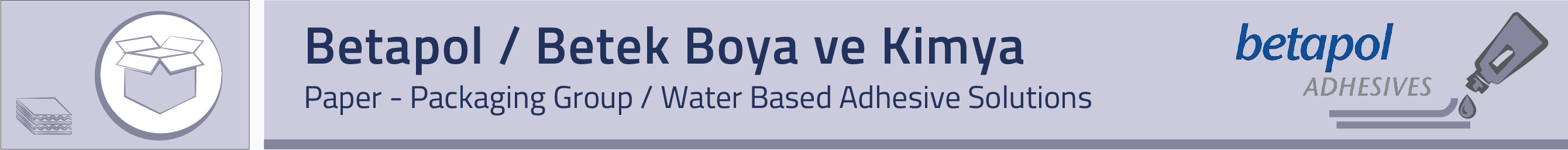 Gentut_21_Betapol_AnaMenu_english