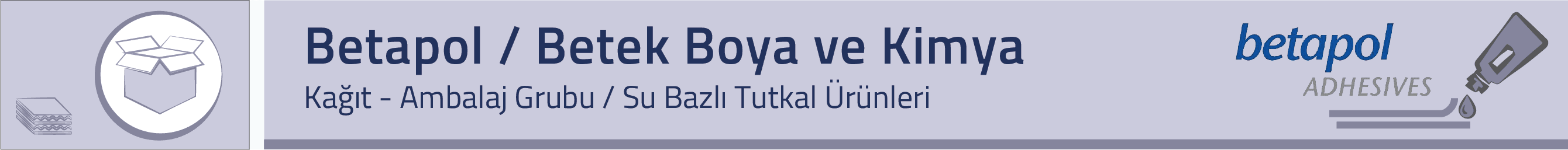 Gentut_21_Betapol_AnaMenu_turkce