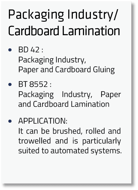 Gentut_22_Betapol_Metin_english