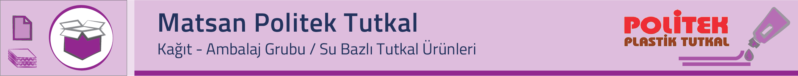 Gentut_31_Politek_AnaMenu_turkce