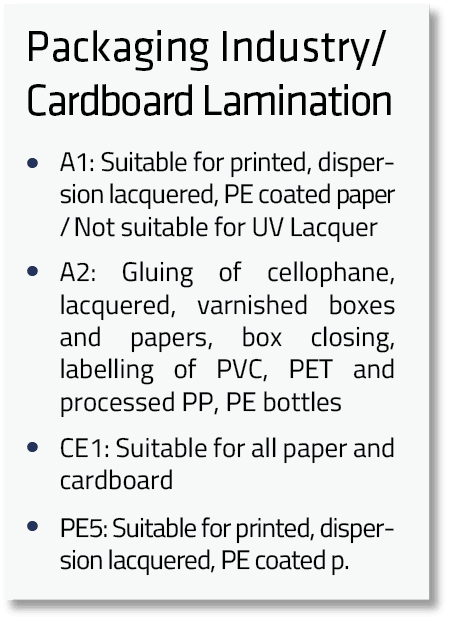 Gentut_32_Politek_Metin_english