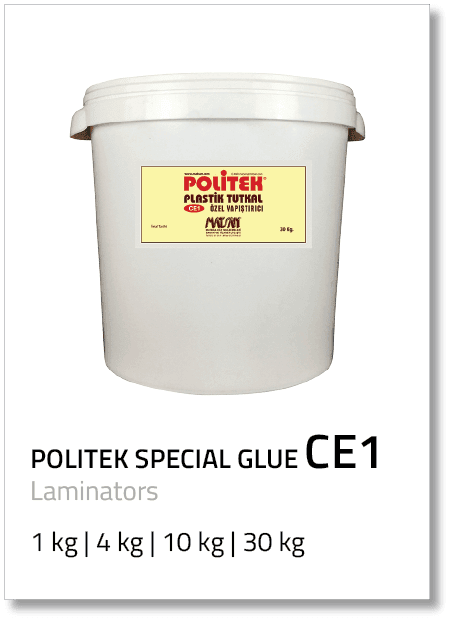 Gentut_37_Politek_CE1_english