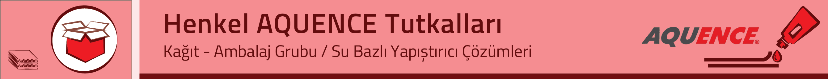 Gentut_41_Aquence_AnaMenu_turkce