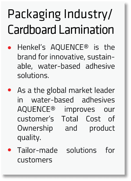 Gentut_42_Aquence_Metin_english