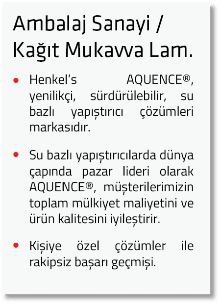 Gentut_42_Aquence_Metin_turkce