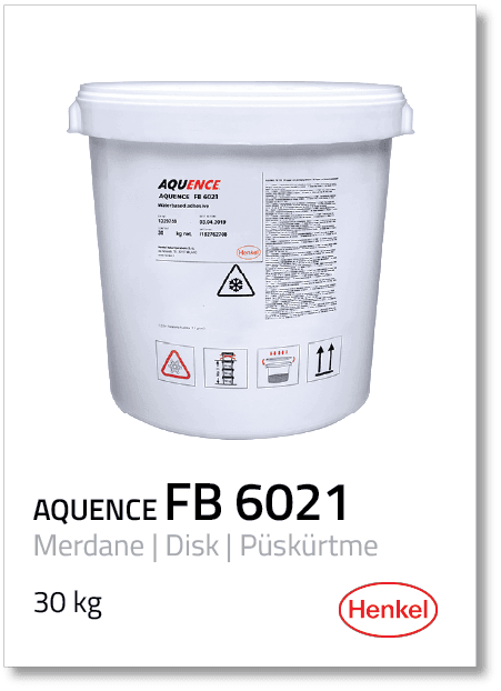 Gentut_43_FB6021_Metin_turkce