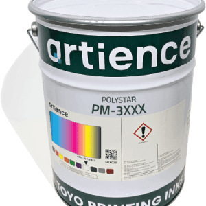 ToyoPolystar artience PM -3xxx