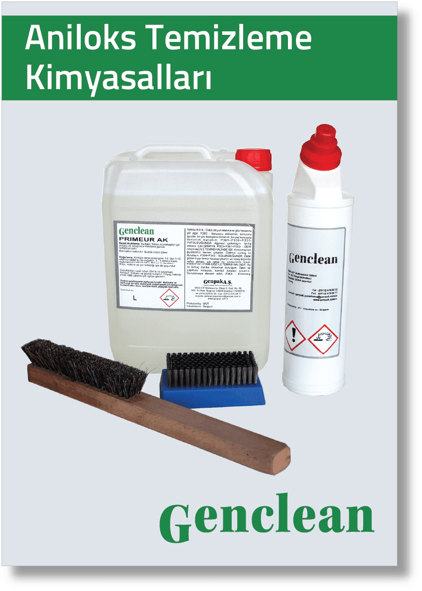 Genclean_28_Anasayfa_Icon_AniloksTemizleme_türkce