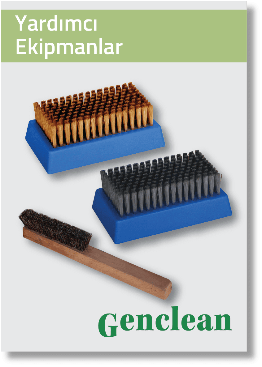 Genclean_29_Anasayfa_YardımcıEkipman_türkce