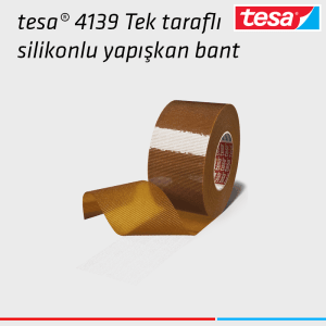 tesa®4139